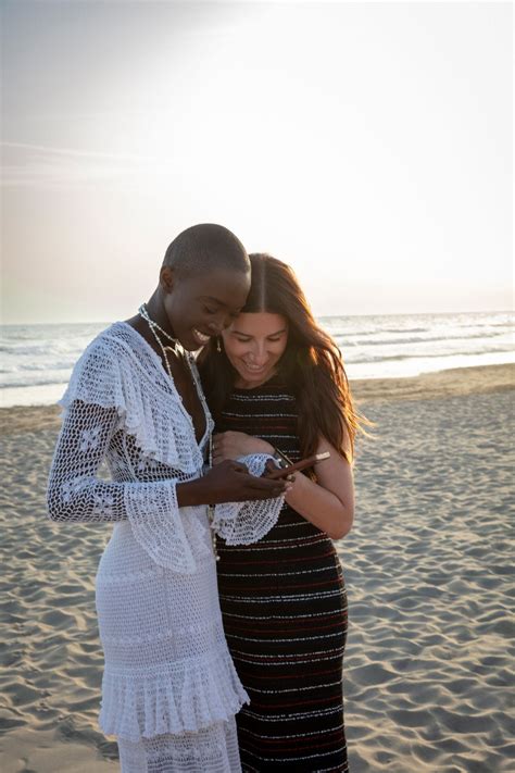 chanel forte dei marmi|Con Chanel e Alessandra Airò a Forte dei Marmi .